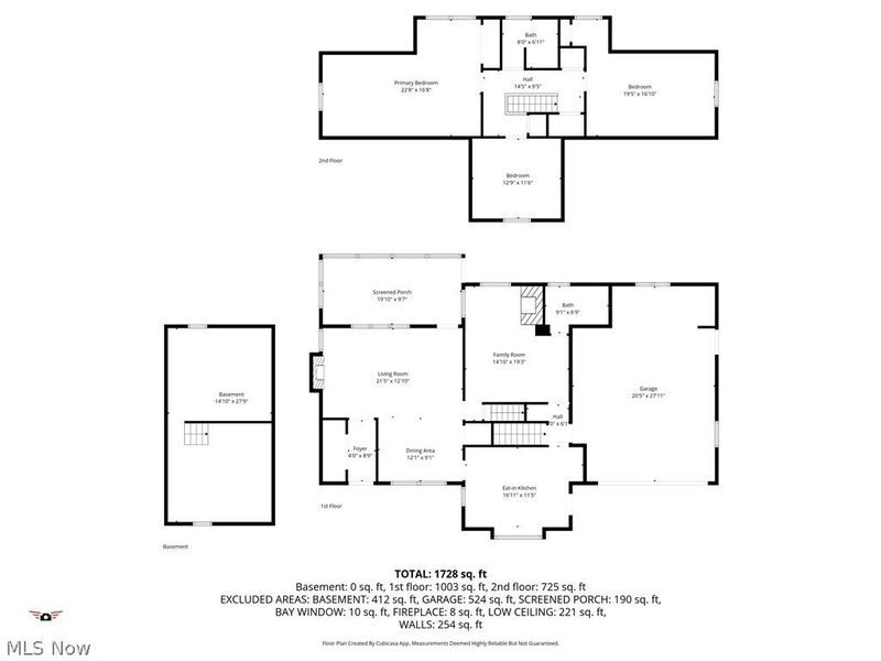 29319 Cresthaven Drive, Willowick, OH 44095 Photo 42