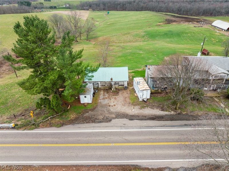 6760 SR-516 NW, Dundee, OH 44624 Photo 10