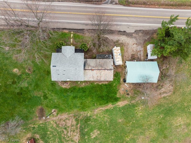 6760 SR-516 NW, Dundee, OH 44624 Photo 12