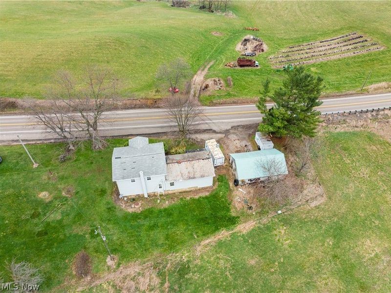 6760 SR-516 NW, Dundee, OH 44624 Photo 13