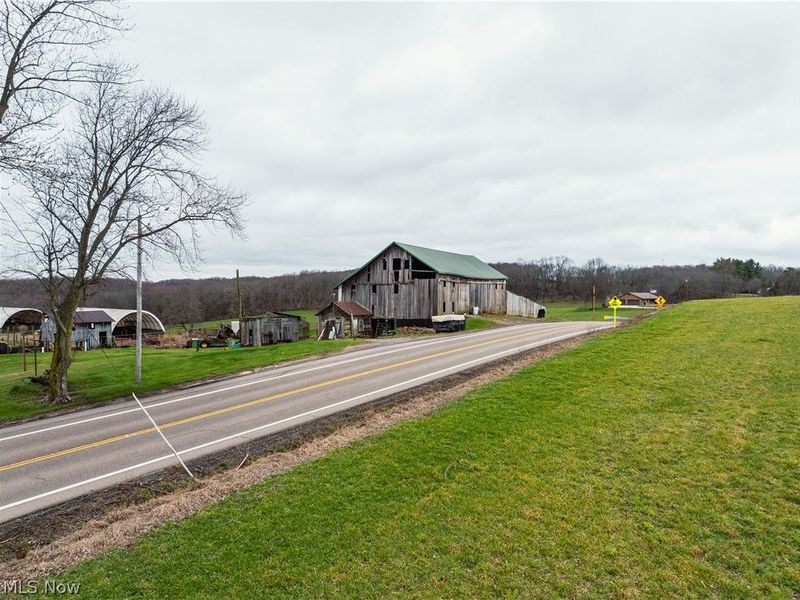 6760 SR-516 NW, Dundee, OH 44624 Photo 14