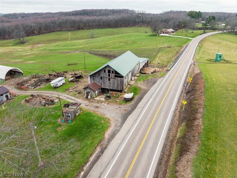 6760 SR-516 NW, Dundee, OH 44624 Photo 15