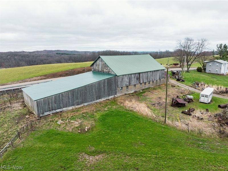 6760 SR-516 NW, Dundee, OH 44624 Photo 18