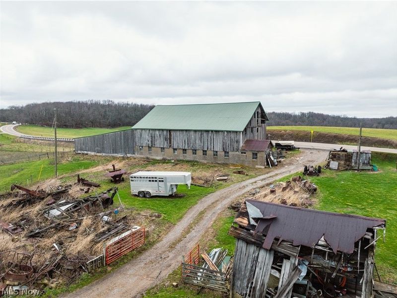 6760 SR-516 NW, Dundee, OH 44624 Photo 19