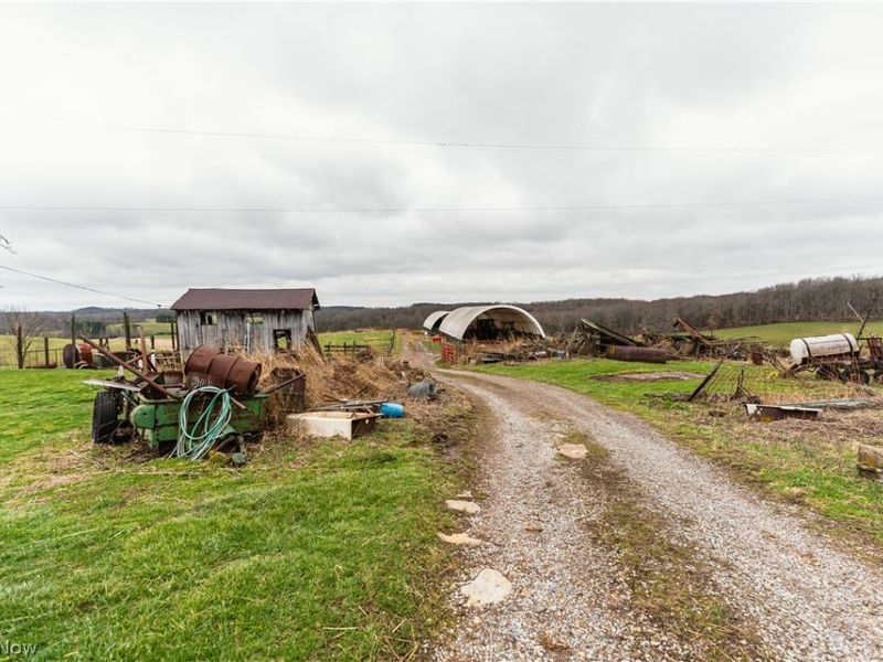 6760 SR-516 NW, Dundee, OH 44624 Photo 24