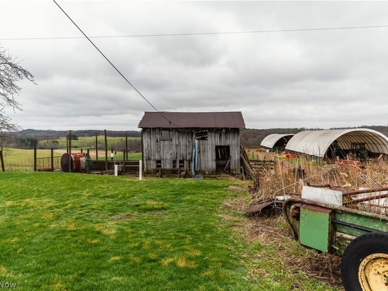 6760 SR-516 NW, Dundee, OH 44624 Photo 25