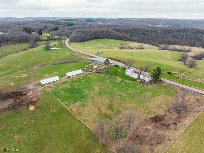 6760 SR-516 NW, Dundee, OH 44624 Photo 26