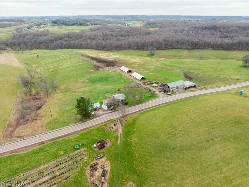 6760 SR-516 NW, Dundee, OH 44624 Photo 27