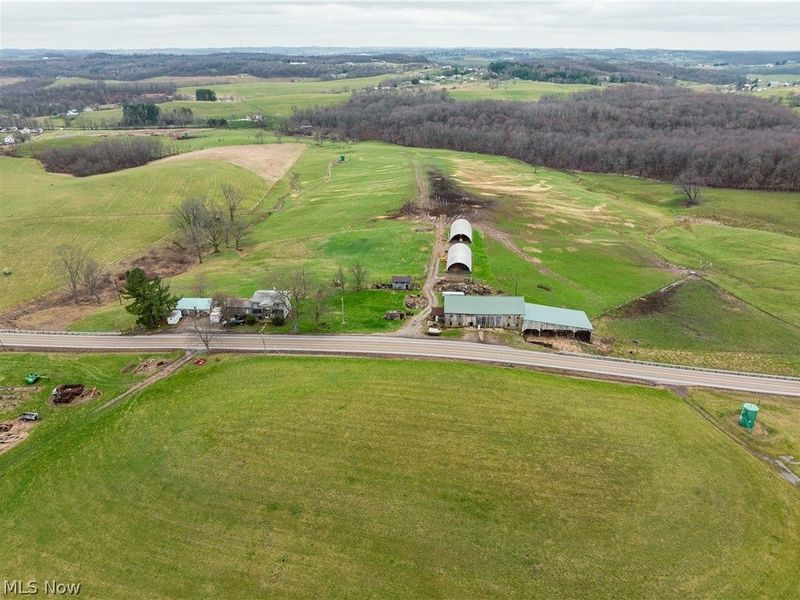 6760 SR-516 NW, Dundee, OH 44624 Photo 28