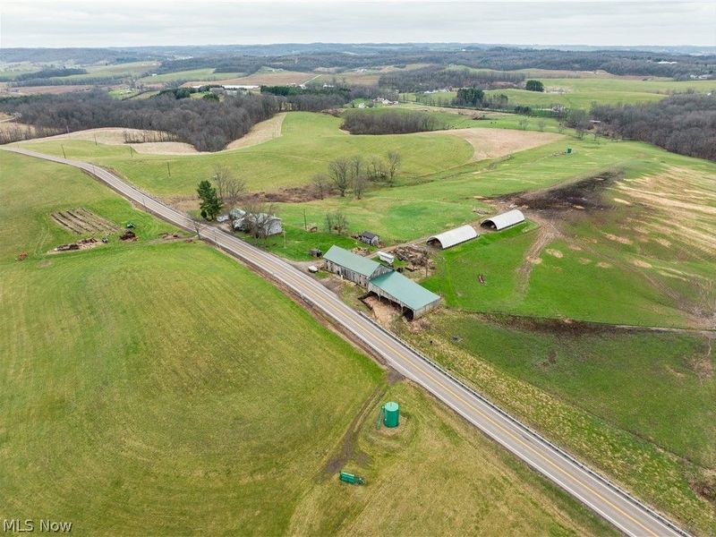 6760 SR-516 NW, Dundee, OH 44624 Photo 29