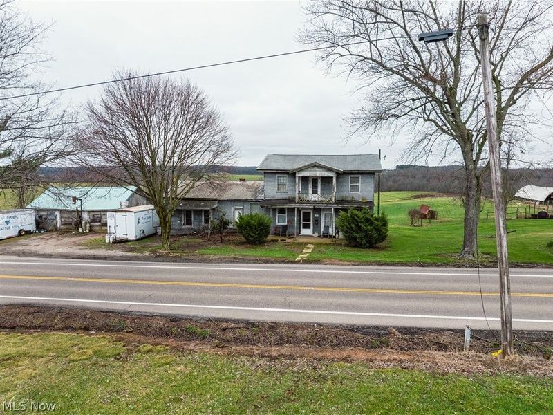 6760 SR-516 NW, Dundee, OH 44624 Photo 3