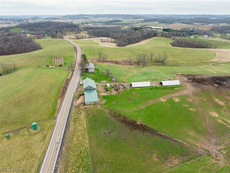 6760 SR-516 NW, Dundee, OH 44624 Photo 30