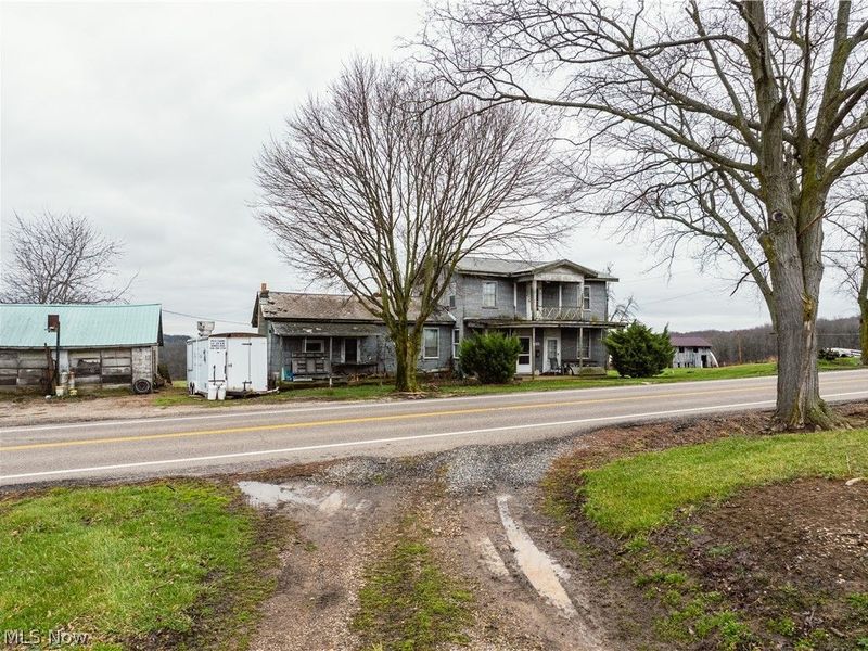 6760 SR-516 NW, Dundee, OH 44624 Photo 4