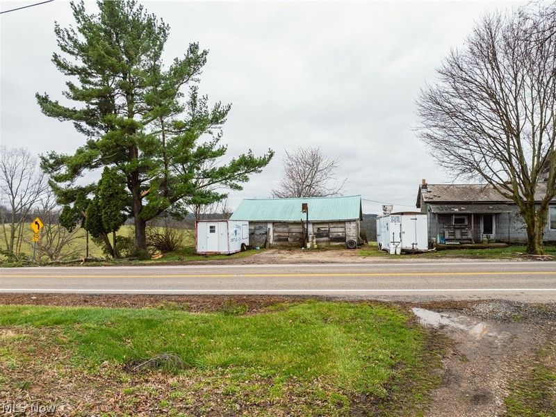 6760 SR-516 NW, Dundee, OH 44624 Photo 5