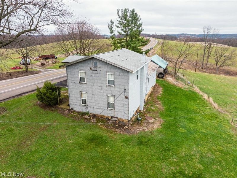 6760 SR-516 NW, Dundee, OH 44624 Photo 6