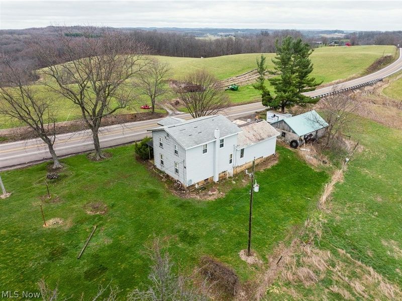 6760 SR-516 NW, Dundee, OH 44624 Photo 7