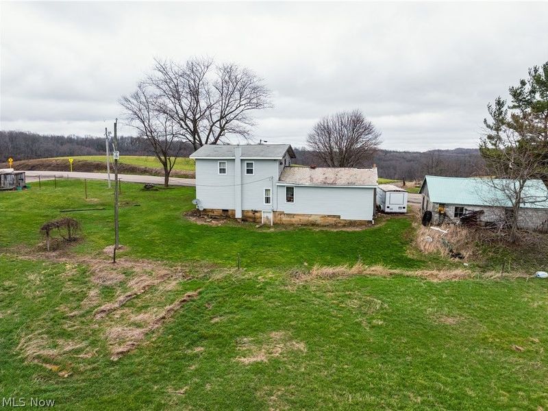 6760 SR-516 NW, Dundee, OH 44624 Photo 8