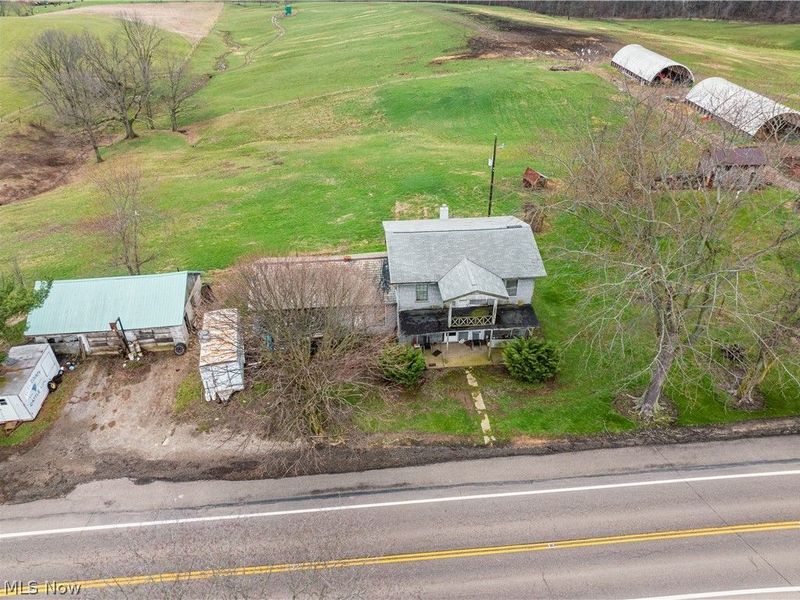 6760 SR-516 NW, Dundee, OH 44624 Photo 9