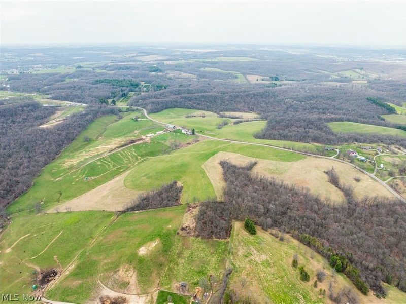 6760 SR-516 NW, Dundee, OH 44624 Photo 1