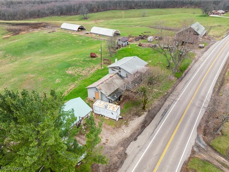 6760 SR-516 NW, Dundee, OH 44624 Photo 11