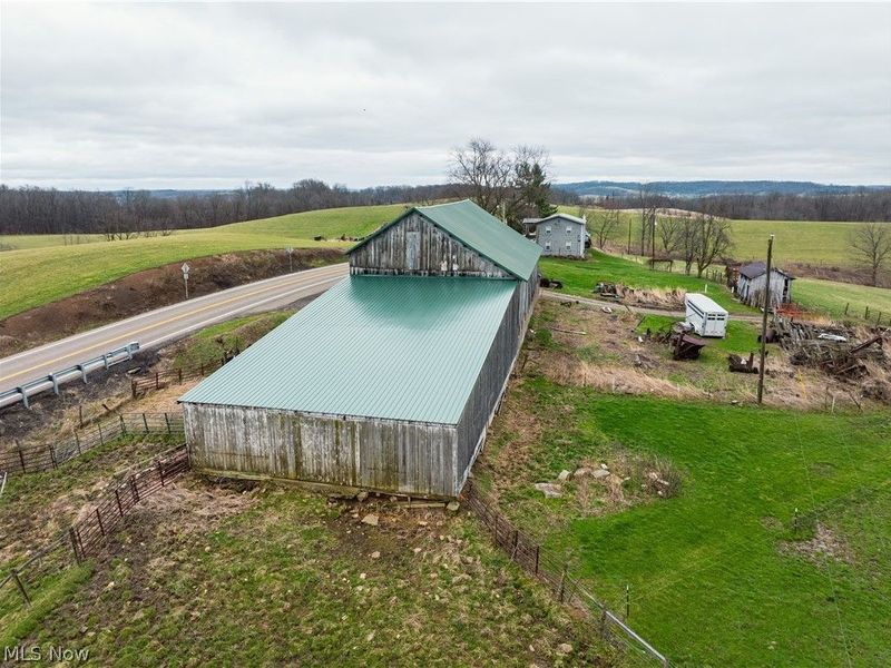 6760 SR-516 NW, Dundee, OH 44624 Photo 14