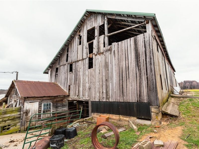 6760 SR-516 NW, Dundee, OH 44624 Photo 17