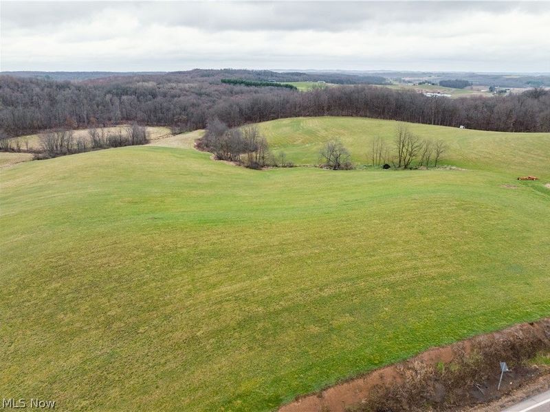 6760 SR-516 NW, Dundee, OH 44624 Photo 20