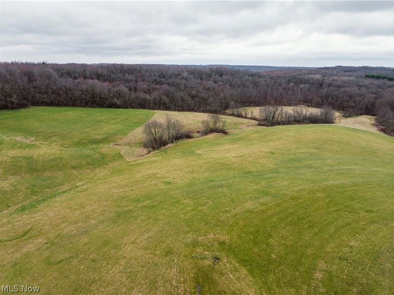 6760 SR-516 NW, Dundee, OH 44624 Photo 21