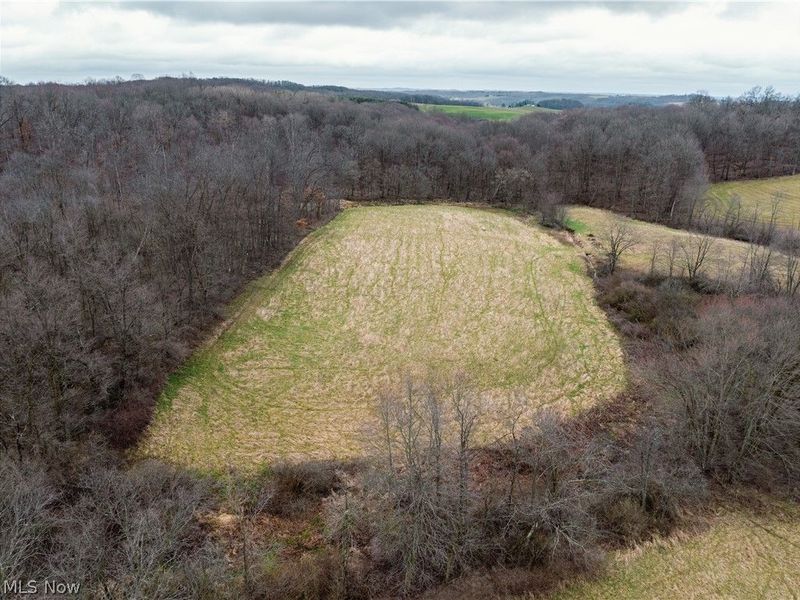 6760 SR-516 NW, Dundee, OH 44624 Photo 22