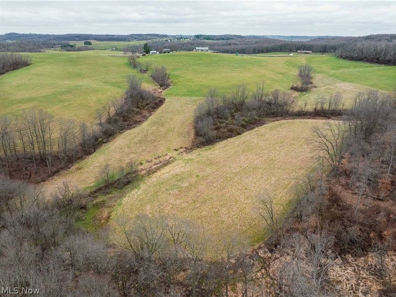 6760 SR-516 NW, Dundee, OH 44624 Photo 23