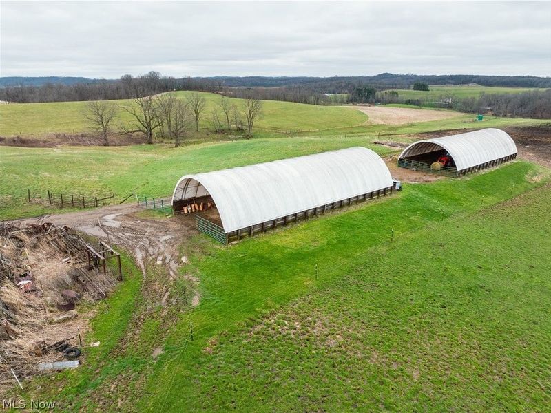 6760 SR-516 NW, Dundee, OH 44624 Photo 25