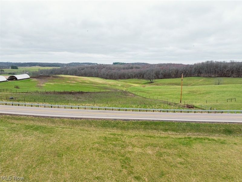 6760 SR-516 NW, Dundee, OH 44624 Photo 26