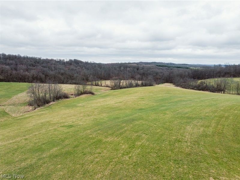 6760 SR-516 NW, Dundee, OH 44624 Photo 27