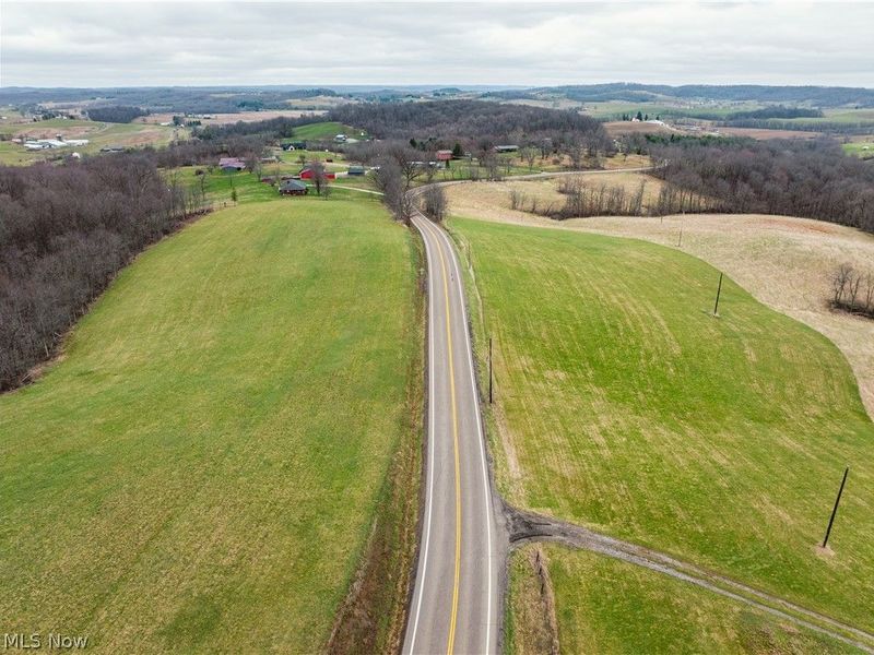 6760 SR-516 NW, Dundee, OH 44624 Photo 28