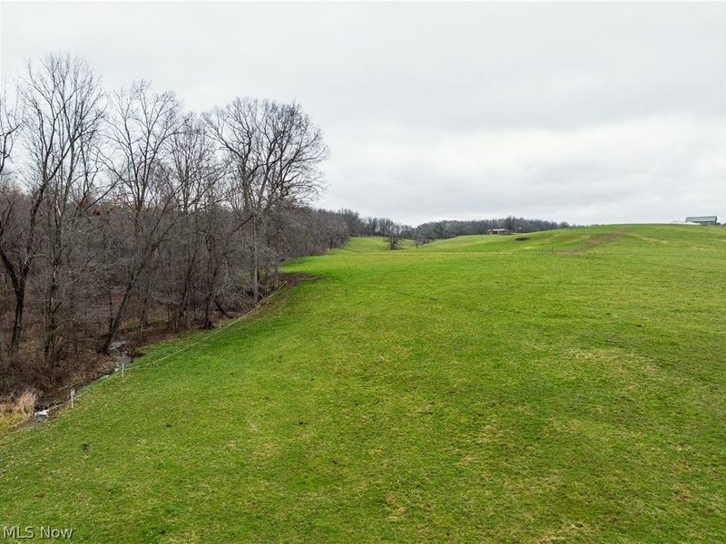 6760 SR-516 NW, Dundee, OH 44624 Photo 29