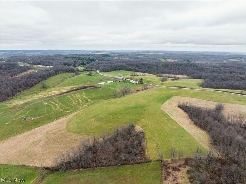 6760 SR-516 NW, Dundee, OH 44624 Photo 3