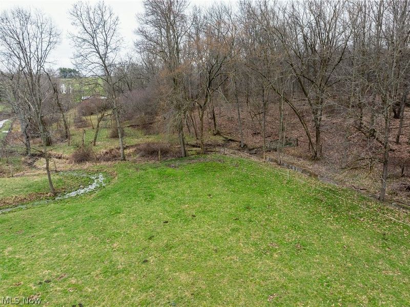 6760 SR-516 NW, Dundee, OH 44624 Photo 30