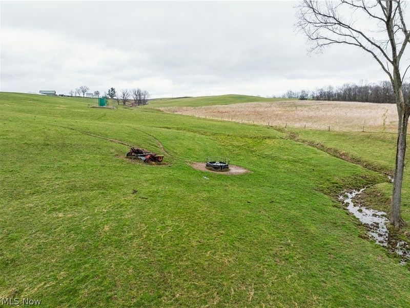 6760 SR-516 NW, Dundee, OH 44624 Photo 31