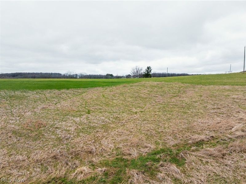 6760 SR-516 NW, Dundee, OH 44624 Photo 34