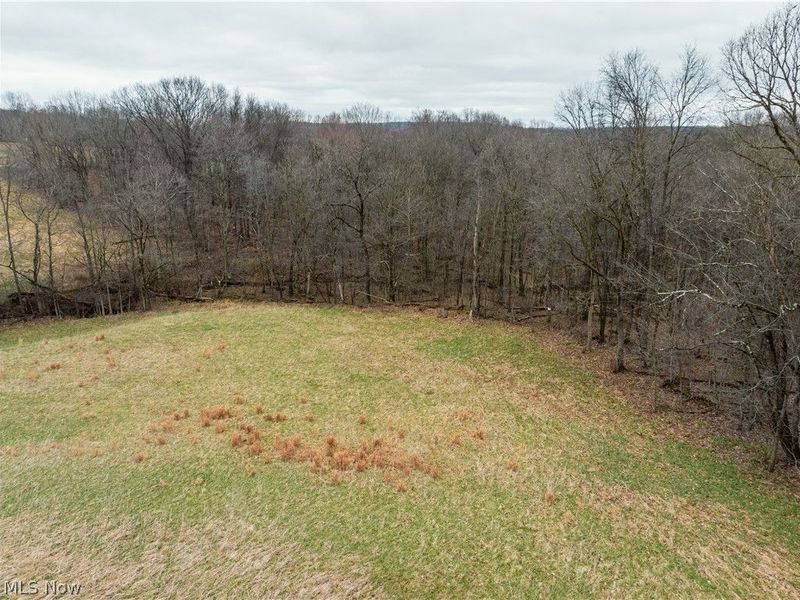 6760 SR-516 NW, Dundee, OH 44624 Photo 35