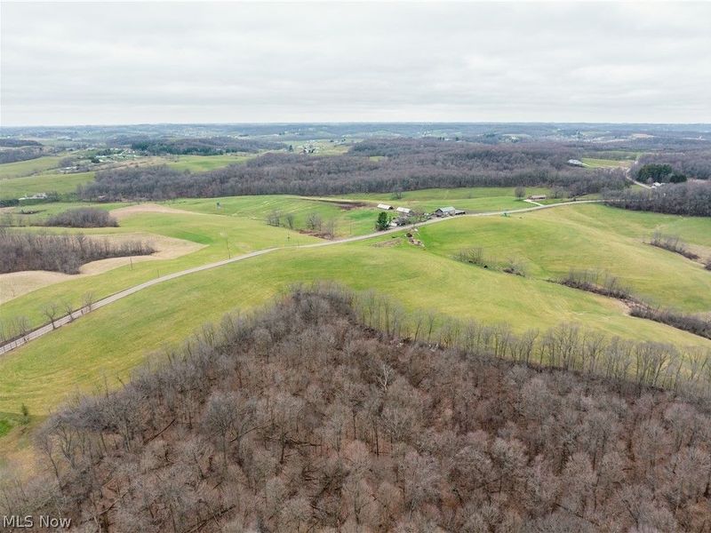 6760 SR-516 NW, Dundee, OH 44624 Photo 36