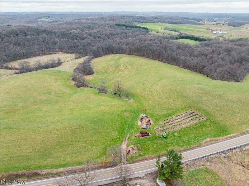 6760 SR-516 NW, Dundee, OH 44624 Photo 39