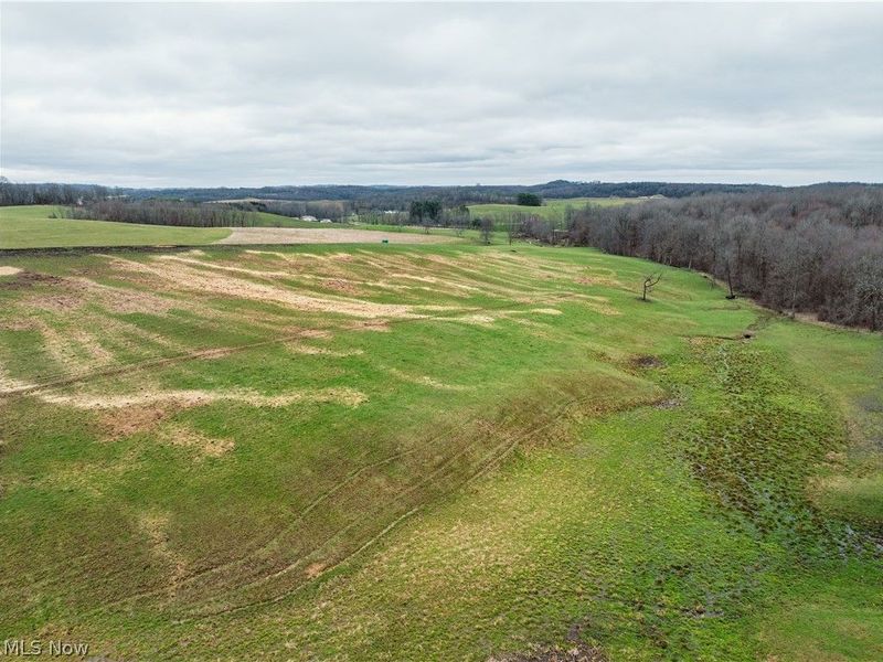 6760 SR-516 NW, Dundee, OH 44624 Photo 40