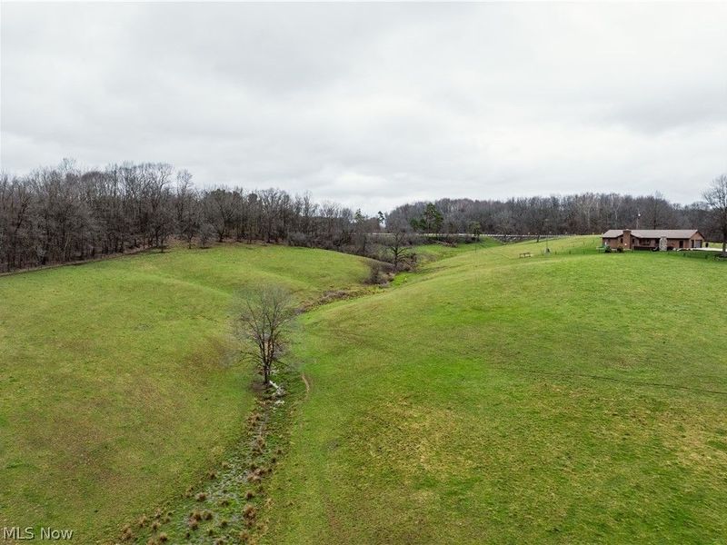 6760 SR-516 NW, Dundee, OH 44624 Photo 41