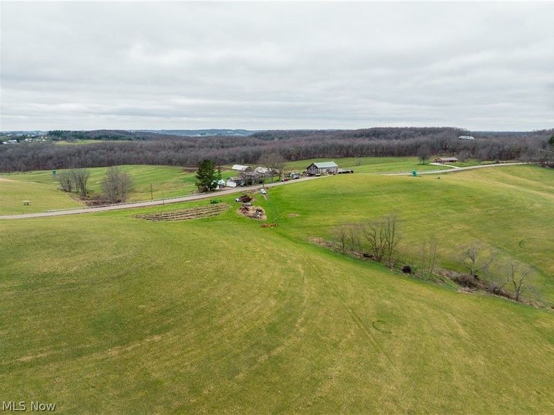 6760 SR-516 NW, Dundee, OH 44624 Photo 42