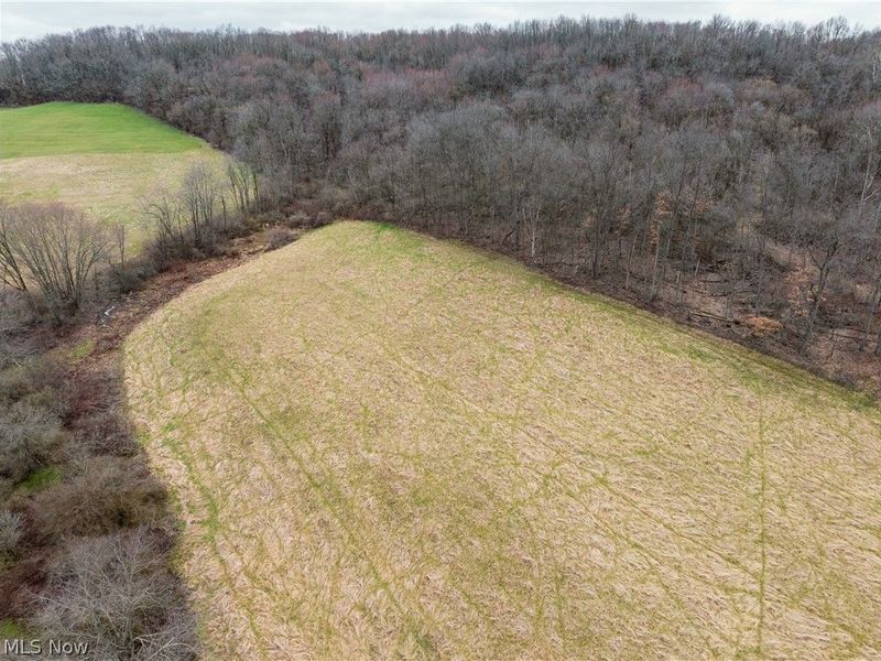 6760 SR-516 NW, Dundee, OH 44624 Photo 44