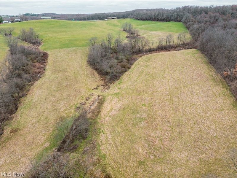 6760 SR-516 NW, Dundee, OH 44624 Photo 45