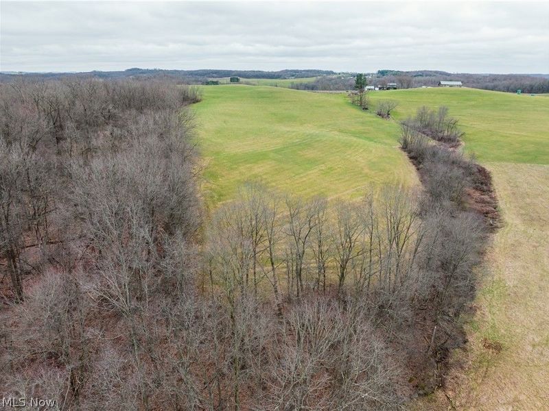 6760 SR-516 NW, Dundee, OH 44624 Photo 46