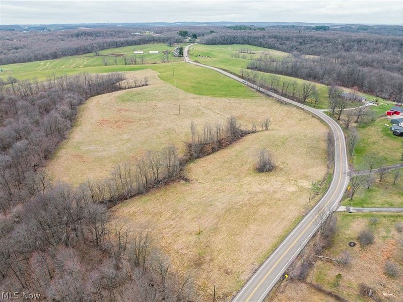 6760 SR-516 NW, Dundee, OH 44624 Photo 47