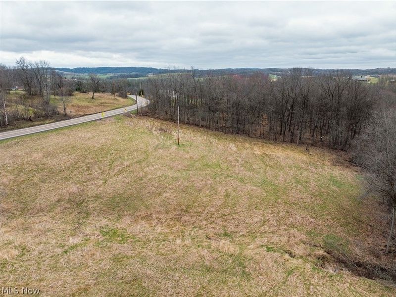 6760 SR-516 NW, Dundee, OH 44624 Photo 48